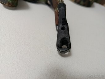 Predám veci na airsoft - 6