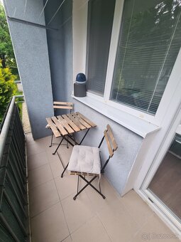 Uhlisko Družstevná ul. 15, 2iz. lodžia, velmi pekný - 6