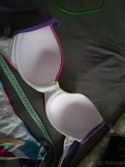 Predam nove plavky - 6