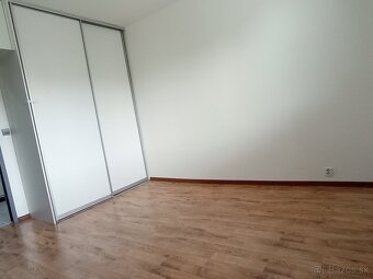 PRENÁJOM priestranný 3i byt, 75 m2 Trenčín, Lavičková - 6
