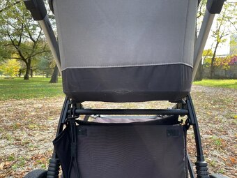 Thule sleek - 6