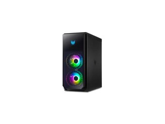 🔥PC – Core i9-14900KF/32GB DDR5/RTX 4090/2TB NVMe - 6