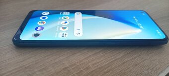 REALME 9 PRO 5G - 6