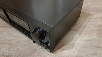 Technics RS-B 555 - 6
