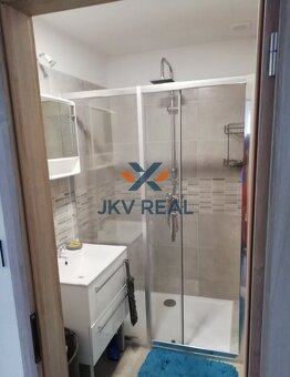 Prenájom 2 izbový byt v Banskej Bystrici, časť Centrum - 6