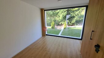 PREDAJ: Novostavba rodinného domu Komjatná - 6