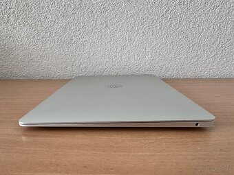 💻 Predám MacBook Air 2020 M1 – ako nový, BEZ JEDINÉHO ŠKRAB - 6