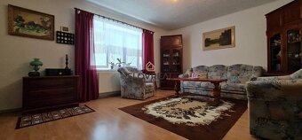 SLOVREAL-Predaj RD, Kopernica neďaleko mesta Kremnica v okre - 6