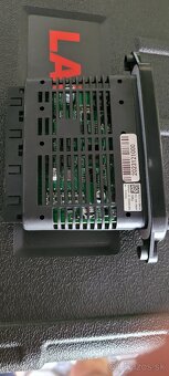 Tms modul bmw - 6