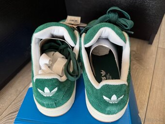 Adidas Campus 00s US 10 - 6