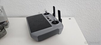 DJI mini 4 Pro Fly More Combo - 6