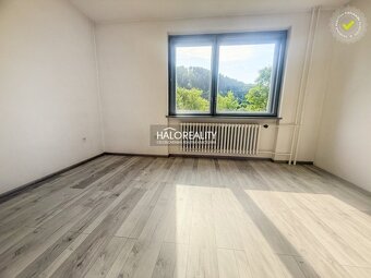 HALO reality - Predaj, rodinný dom Záriečie - 6