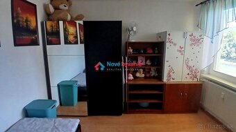 Na predaj 4 izbový byt, Humenné (N036-114-MABA) - 6
