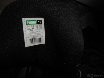 Predam nove panske tenisky PUMA MC QUEEN - 6