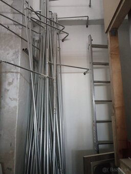 Radiatory KORADO 22K ZNÍŽENÁ CENA - 6
