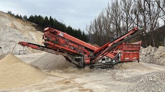 Mobilný triedic - 6