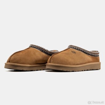 UGG Tasman - 6
