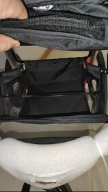 Kočík pre psíkov - 6