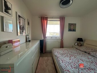 Prenájom 2i byt Nitra, Dúhové bývanie - 6