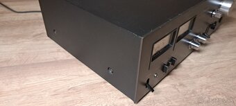 Technics SU 7300 K - 6