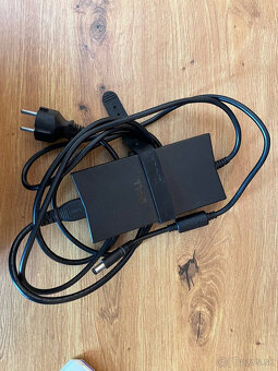 Predam 2x monitor Dell P2422H a dokovaciu stanicu Dell WD19S - 6