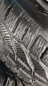 215/65r16 102h dezen 7.5mm 2022 - 6