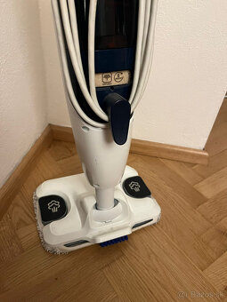 Parny mop Rowenta - 6