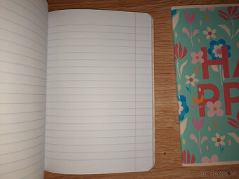 Školské potreby - 6