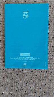 PHILIPS - 6