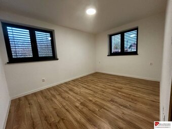 REB.SK Prenájom rodinného 5-izb domu Dunajská Lužná - 6