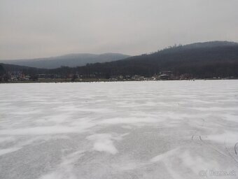 Predaj chaty pri Vinianskom jazere - 6