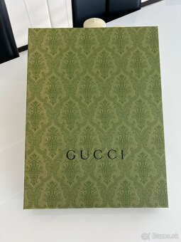 Gucci krabica - 6