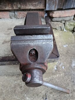 Zverak, sverak, KASPER 5 - 6