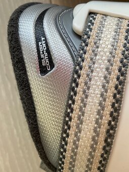 Predám lyžiarky - 6