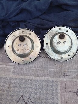 AVIA-KAROSA-LIAZ-TATRA - 6