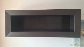 Sedačka + TV zostava - 6