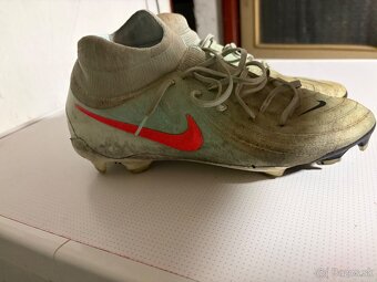 Predám kopačky - 6
