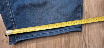 Riflové kraťasy - 6