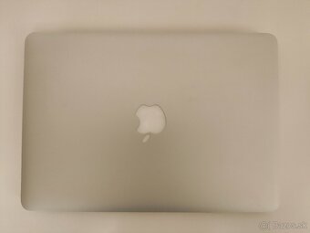 MacBook Pro 2015 | i5 • 8GB • 256GB SSD - 6