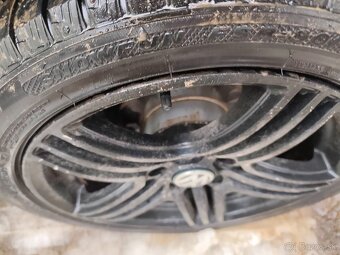 Volkswagen Golf 6 2,0TDI 81kw - 6