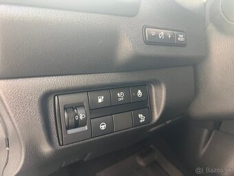 Nissan Leaf - Tekna - 6
