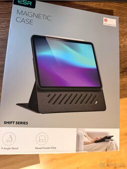 iPad air /13inch - 6