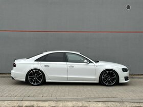 Audi s8 d4 plus 2016 - 6