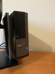 Dell Optiplex 3010 All in One - 6