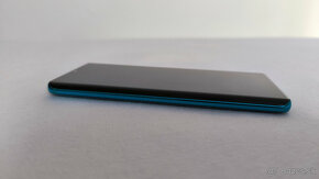 Xiaomi Mi Note 10 6GB/128GB Dual SIM Aurora Green - 6