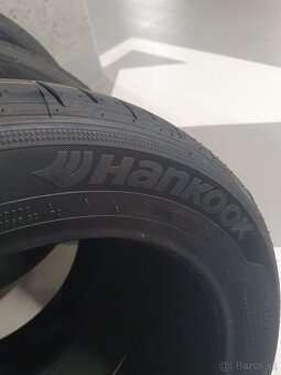 Pneumatiky Letne Hankook Ventus Prime 3 - 6
