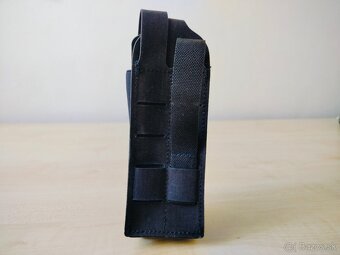 Pouzdro na radiostanici FENIX Protector - 6