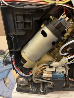Kavservis - 6