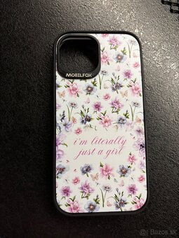 Iphone 15 Pink 256gb - 6