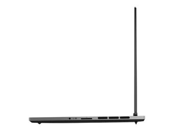 Lenovo Legion S7 16ARHA7-Ryzen 7 6800HS-16GB-512GBSSD-RX6600 - 6